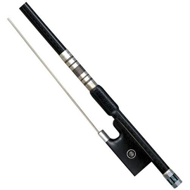 Смычок Yamaha CBB105, фото 